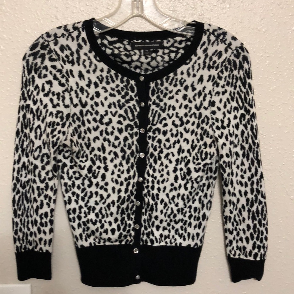 Express sweater - Picture 4 of 5